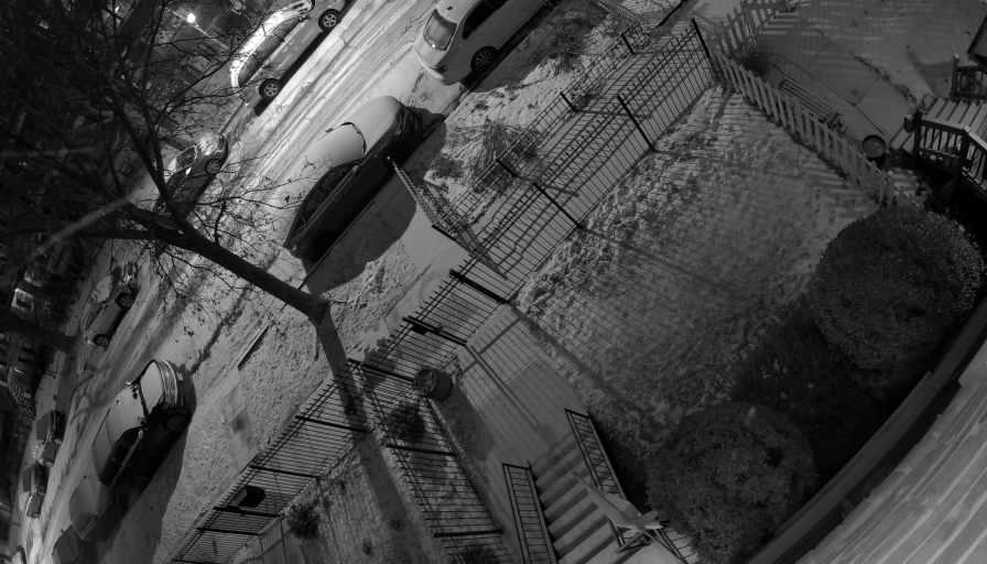 Reolink Camera Two_01_Reolink Home Hub One_20260124182548.jpg